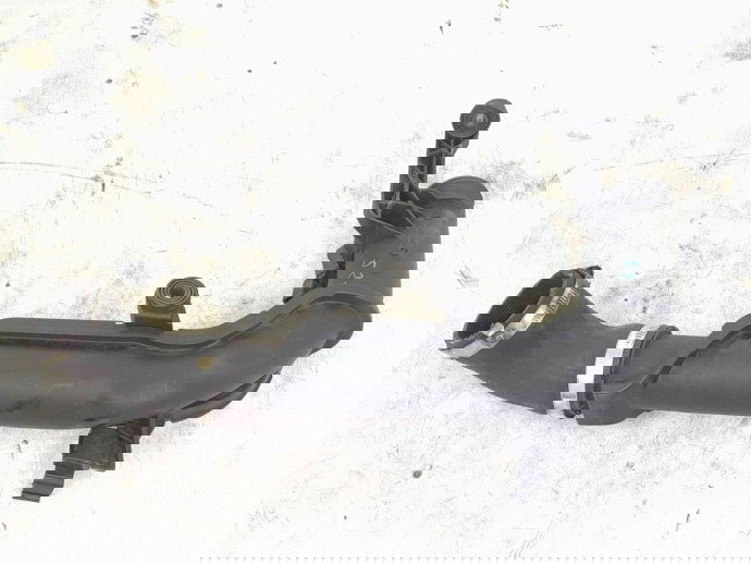 Tub intercooler 1K0145770AE, Audi Q3, 2.0tdi, CFF