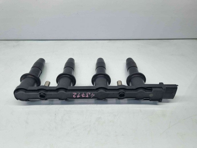 Bobina inductie Opel Astra H [Fabr 2004-2009] CE20009 1.8 Benz Z18XER  