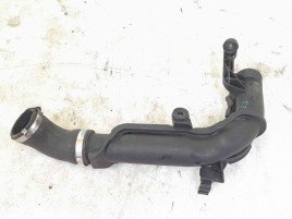 Tub intercooler 1K0145770AE, Skoda Rapid 1.6tdi, CAY