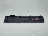 Capac motor Opel Astra H [Fabr 2004-2009] 55564405 | 55564403 1.8 Benz Z18XER  