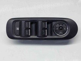  Butoane comanda geamuri sofer Ford Mondeo 4 [Fabr 2007-2015] 7S7T-14A132-AB