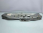 Capac trager Opel Astra H [Fabr 2004-2009] OEM