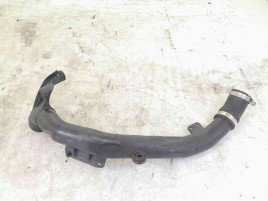 Tub intercooler 1K0145840AC, Seat Altea (5P1) 2.0tdi