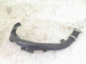 Tub intercooler 1K0145840AC, Seat Altea (5P1) 2.0tdi