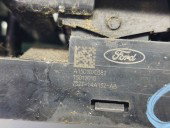  Butoane comanda geamuri sofer Ford Mondeo 4 [Fabr 2007-2015] 7S7T-14A132-AB