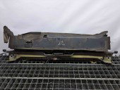 Capac trager Opel Astra J [Fabr 2009-2015] 13312474