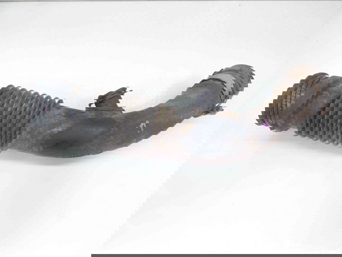 Tub intercooler, Renault Megane 2, 1.5 dci, 8200218988D