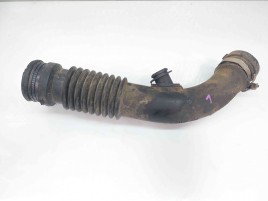 Tub intercooler, Nissan Micra 3 (K12), 1.5 dci, 8200218988D