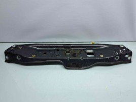 Capac trager Opel Zafira B (A05) [Fabr 2006-2011] OEM