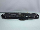 Capac trager Opel Zafira B (A05) [Fabr 2006-2011] OEM