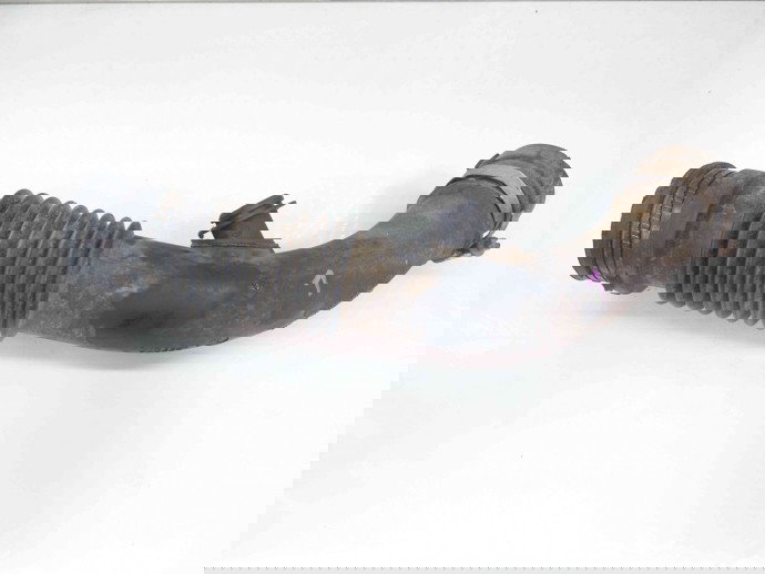 Tub intercooler, Nissan Almera 2 (N16), 1.5 dci, 8200218988D