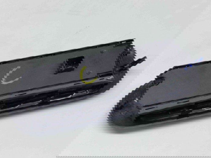  Butoane comanda geamuri sofer Ford Mondeo 4 [Fabr 2007-2015] 7S7T-14A132-AB