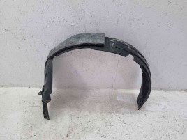 Carenaj roata dreapta fata Kia Sportage III [Fabr 2010-2016] 86816-3U000