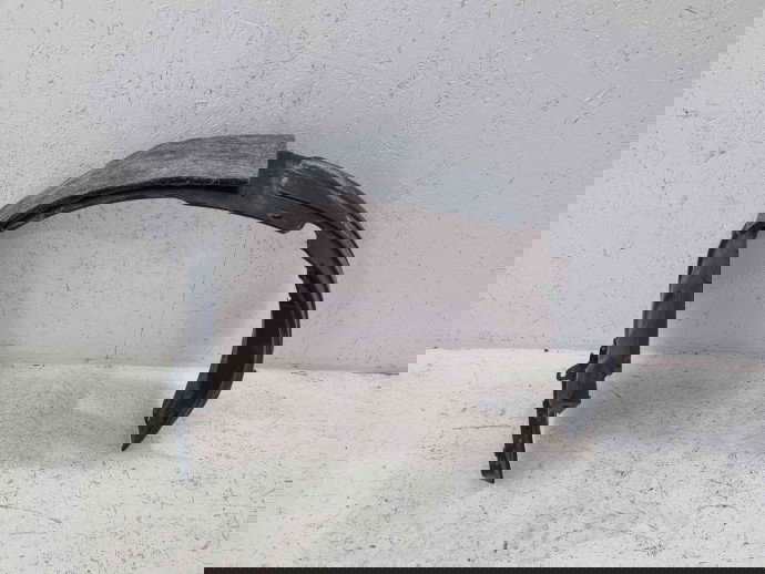 Carenaj roata dreapta fata Kia Sportage III [Fabr 2010-2016] 86816-3U000