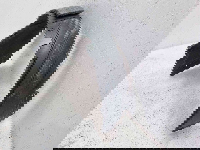 Carenaj roata dreapta fata Kia Sportage III [Fabr 2010-2016] 86816-3U000