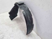 Carenaj roata dreapta fata Kia Sportage III [Fabr 2010-2016] 86816-3U000