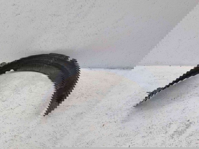 Carenaj roata dreapta fata Kia Sportage III [Fabr 2010-2016] 86816-3U000