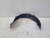 Carenaj roata dreapta fata Kia Sportage III [Fabr 2010-2016] 86816-3U000