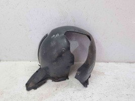 Carenaj roata dreapta fata Seat Leon (1P1) [Fabr 2005-2011] OEM