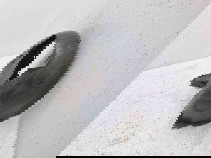 Carenaj roata dreapta fata Seat Leon (1P1) [Fabr 2005-2011] OEM