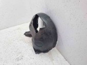 Carenaj roata dreapta fata Seat Leon (1P1) [Fabr 2005-2011] OEM