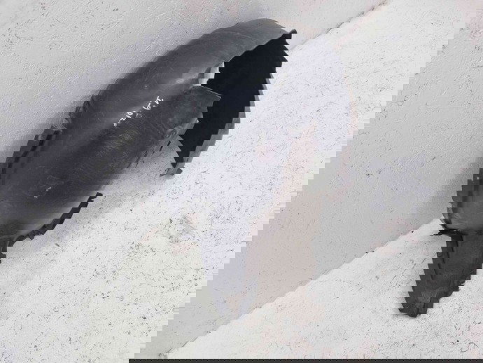 Carenaj roata dreapta fata Seat Leon (1P1) [Fabr 2005-2011] OEM