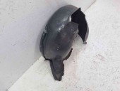 Carenaj roata dreapta fata Seat Leon (1P1) [Fabr 2005-2011] OEM