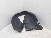 Carenaj roata dreapta fata Seat Leon (1P1) [Fabr 2005-2011] OEM