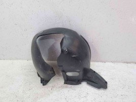 Carenaj roata stanga fata Seat Leon (1P1) [Fabr 2005-2011] OEM