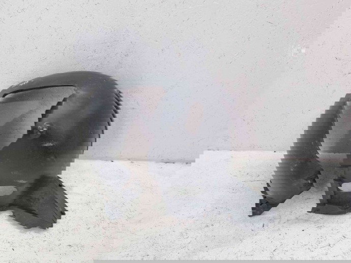 Carenaj roata stanga fata Seat Leon (1P1) [Fabr 2005-2011] OEM