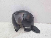 Carenaj roata stanga fata Seat Leon (1P1) [Fabr 2005-2011] OEM