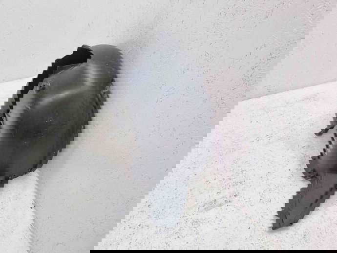 Carenaj roata stanga fata Seat Leon (1P1) [Fabr 2005-2011] OEM