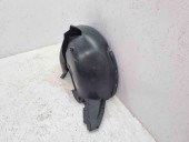 Carenaj roata stanga fata Seat Leon (1P1) [Fabr 2005-2011] OEM