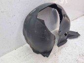 Carenaj roata stanga fata Seat Leon (1P1) [Fabr 2005-2011] OEM