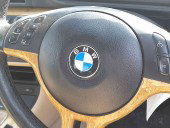 Airbag volan Bmw 3 Coupe (E46) [Fabr 1999-2005] OEM
