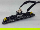  Buton avarii Hyundai ix35 (LM) [Fabr 2010-2017] 84740-2S350TJN