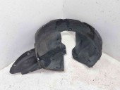 Carenaj roata stanga fata Skoda Superb II (3T4) [Fabr 2008-2015] 3T0809957