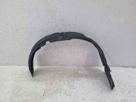 Carenaj roata stanga fata Kia Sportage III [Fabr 2010-2016] 86815-3U000