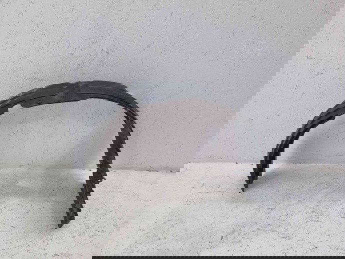 Carenaj roata stanga fata Kia Sportage III [Fabr 2010-2016] 86815-3U000