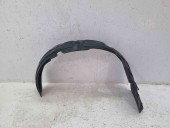 Carenaj roata stanga fata Kia Sportage III [Fabr 2010-2016] 86815-3U000