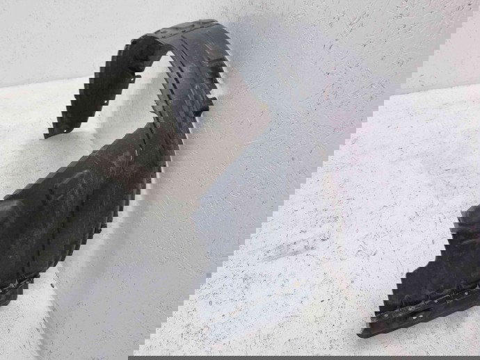 Carenaj roata stanga fata Kia Sportage III [Fabr 2010-2016] 86815-3U000