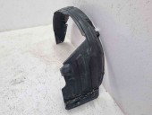 Carenaj roata stanga fata Kia Sportage III [Fabr 2010-2016] 86815-3U000