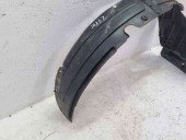 Carenaj roata stanga fata Kia Sportage III [Fabr 2010-2016] 86815-3U000