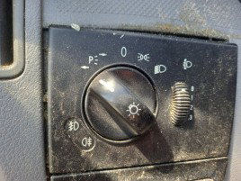 Bloc lumini Mercedes Benz Vito 2.2 CDI OEM 2003-2020