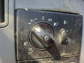 Bloc lumini Mercedes Benz Vito 2.2 CDI OEM 2003-2020