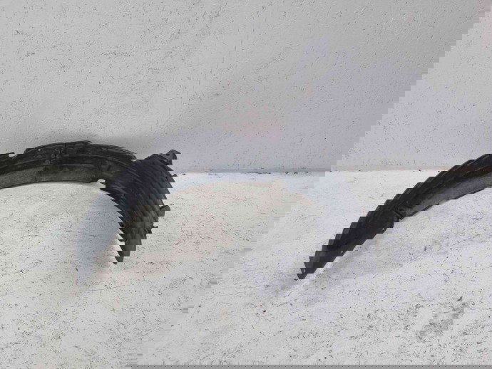 Carenaj roata stanga fata Kia Sportage III [Fabr 2010-2016] 86815-3U000