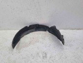 Carenaj roata stanga fata Kia Sportage III [Fabr 2010-2016] 86815-3U000