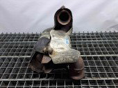 Catalizator Citroen C5 (III) [Fabr 2008-2017] 296566G 2.0 100KW / 136CP  