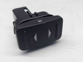  Buton geam dreapta spate Ford Mondeo 4 [Fabr 2007-2015] 6M2T-14529-AD