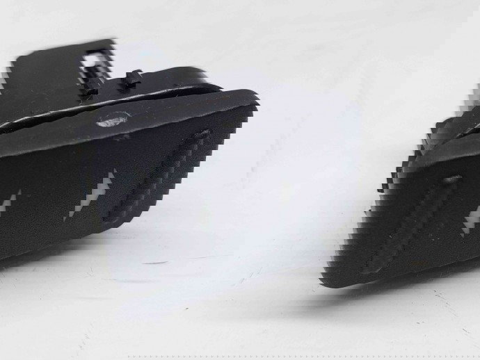  Buton geam dreapta spate Ford Mondeo 4 [Fabr 2007-2015] 6M2T-14529-AD